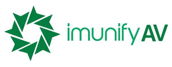 ImunifyAV